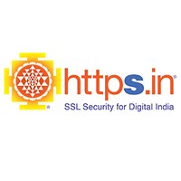 Profile Picture of Jay Rodrigues (@jay-rodrigues-4) on Quora