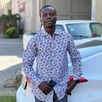 Profile Picture of Nana Jeffrey (@Nana-Jeffrey) on Facebook