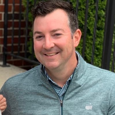 Profile Picture of Andy Lashua (@aclashua) on Twitter
