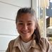 Profile Picture of Megan Applegate (@megan.applegate.9404) on Facebook