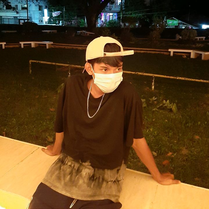 Profile Picture of conerr (@floydoconer) on Tiktok