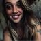 Profile Picture of Christina Bratton (@christina.bratton.39) on Facebook