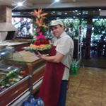 Profile Picture of virgilio_kevin (@virgilio_kevin) on Instagram