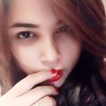 Profile Picture of Vina Olla (@hokky.olla) on Instagram