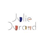 Profile Picture of Julie Durand (@julie.durand.decoration) on Instagram