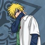 Profile Picture of Lifeng Zhang (@lifeng807) on Instagram