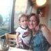 Profile Picture of Julie Lynott (@lietric) on Pinterest