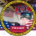 Profile Picture of Andy Ayers (@andy.ayers.75839) on Facebook