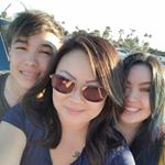 Profile Picture of Bobbie Grimes (@bgrimes143) on Instagram