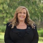 Profile Picture of Virginia Sier - Jellis Craig (@virginiasier_jelliscraig) on Instagram