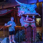 Profile Picture of Caleb Brasher (@c.brasher301) on Instagram