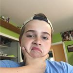 Profile Picture of Luke Hamel (@just_luke_9) on Instagram