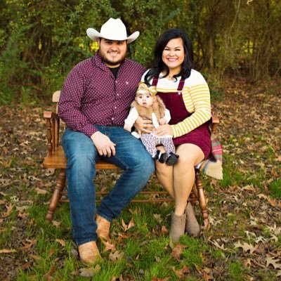 Profile Picture of Kristy Gonzalez (@K31Gonzalez) on Twitter