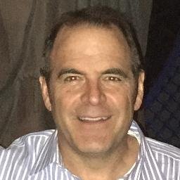 Profile Picture of Mike Lyman (@MikeLimone) on Twitter