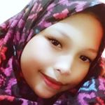 Profile Picture of Aurel Aurel (@aurelaurel8937) on Instagram