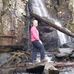 Profile Picture of Scott Dawe (@scott.dawe.378) on Facebook