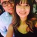 Profile Picture of David Saavedra (@david.saavedra.7547) on Facebook