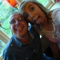 Profile Picture of Cerys Daniels (@cerysss) on Myspace