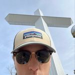 Profile Picture of _tyler.pittman (@_tyler.pittman) on Instagram