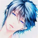 Profile Picture of MinGoO (@kevin_ihab) on Instagram