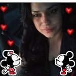 Profile Picture of Iris Aceves (@aceves.iris) on Instagram