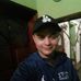 Profile Picture of Geovanni Ramirez (@geovanni.ramirez.9809672) on Facebook