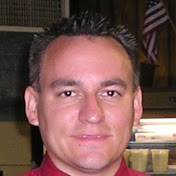 Profile Picture of Steven Redden (@stevenredden1) on Youtube