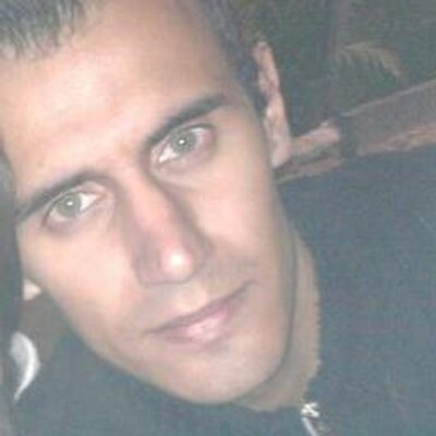 Profile Picture of Alexander Maciel (@Alexander2182) on Twitter