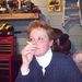 Profile Picture of Karla Knudson (@josh3534) on Pinterest