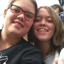 Profile Picture of Foret Laura (@foretlaura1) on Twitter