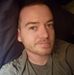 Profile Picture of Sean Simonton (@sean.simonton) on Facebook