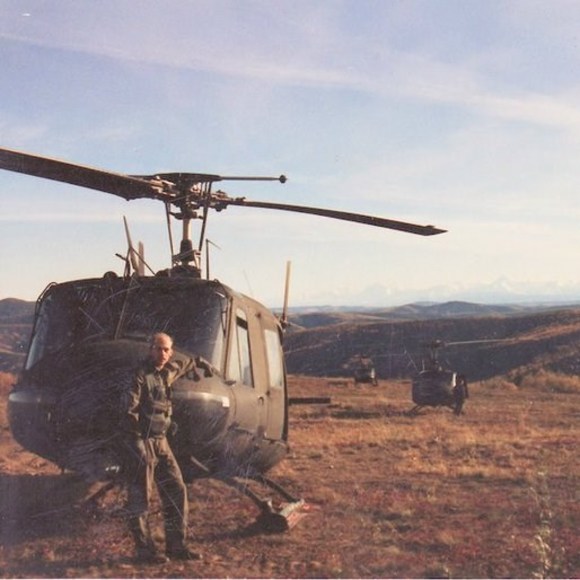 Profile Picture of Scott Calentine (@scottcalentine) on Poshmark