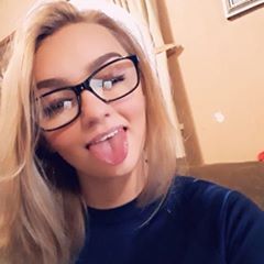 Profile Picture of Julie Leyba (@@julieleyba) on Tiktok