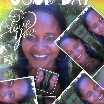 Profile Picture of Shirley Kimbrough (@ShirleyKimbrou3) on Twitter