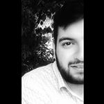 Profile Picture of mohammad (@mohammad_salemnia) on Instagram