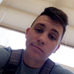 Profile Picture of cody (@cody_rivers7) on Instagram