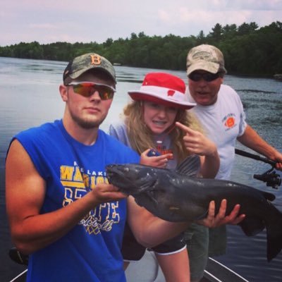 Profile Picture of Jacob Paul Francis Kostner (@JakeKostner) on Twitter