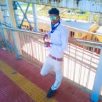 Profile Picture of Ravi Parte (@ravi.parte.903303) on Facebook
