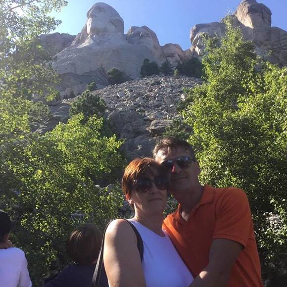 Profile Picture of Jasna Pavlovic (@jasnapavlovic) on Poshmark