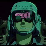 Profile Picture of Andrew Tkachenko (@andrew.tkachenko) on Instagram