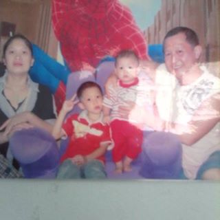 Profile Picture of 李达龙 (@leethai.leong) on Facebook