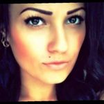 Profile Picture of Lori Basham (@loribasham399) on Instagram
