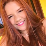 Kelly Paz - Instagram Profile Picture of Kelly Paz (@rikellypaz) on Instagram