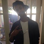 Profile Picture of Peter Vidal (@philly_boy97) on Instagram
