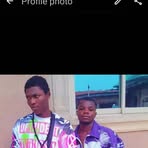 Profile Picture of Bethel Ifeanyi (@Bethel-Ifeanyi) on Facebook