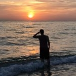 Profile Picture of Aaron DeSimone (@dangeraaronnn) on Instagram