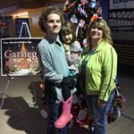 Profile Picture of Lisa70 (@lisa_hymes) on Instagram