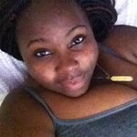 Profile Picture of Brinda Pellowski (@leadowster) on Instagram