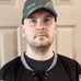 Profile Picture of Jason Renaud (@Jason-Renaud) on Facebook
