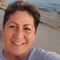 Profile Picture of Linda Cantor (@linda.cantor.16) on Facebook